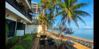 Koh Samui Bophut Beach