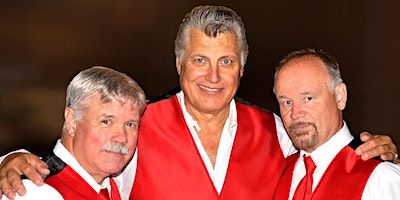 One Last Time...An Evening with The Van-Dells | Bally's Evansville