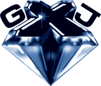 Gem & Jewelry Exchange 2024 | Tucson Expo Center