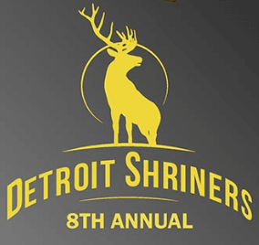 Winter Sportsman&#039;s Raffle 2024 | Shriners Silver Garden Events Center