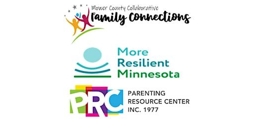 Aces Presentation | Community Action Building