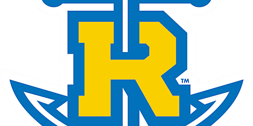 Rollins Men's Soccer Winter 2024 Goalkeeper Camp | Cahall-Sandspur Field