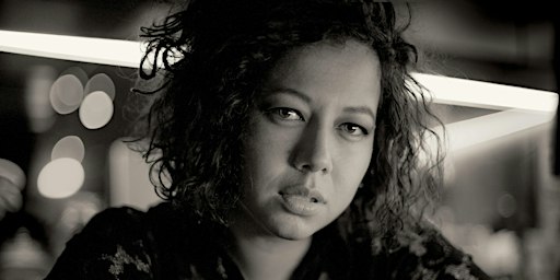 Mahalia Barnes and The Soul Mates | Bowral Bowling Club