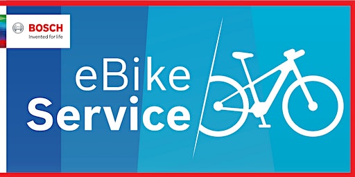 Bosch eBike Systems MY24 Dealer Training - Edmonton, AB, CAN | Delta Hotels by Marriott Edmonton Centre Suites