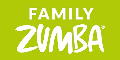 Family Zumba (All ages) | BS13 9BJ