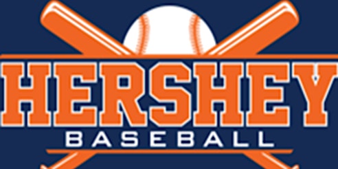 Hershey Baseball - Meet The Coach | Hershey Italian Lodge, Hillcrest Road, Hershey, PA, USA