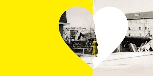 De Stokerij: Het Gelegenheidsbombardement - Matineevoorstelling | Lindenberg Cultuurhuis