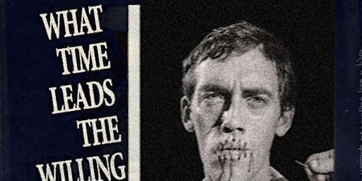 WHAT TIME LEADS THE WILLING BODY TO DO: A DAVID WOJNAROWICZ RETROSPECTIVE ⭑ | Long Play