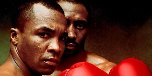 Guest Talk with Sports Writer Ivan Maisel [IN-PERSON] | Housatonic Museum of Art, Lafayette Boulevard, Bridgeport, CT, USA