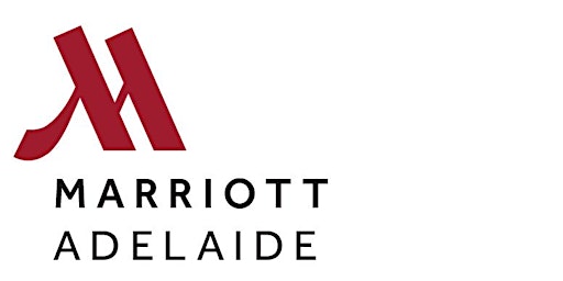 Adelaide Marriott X Community Park Run/Walk | Pakapakanthi parkrun