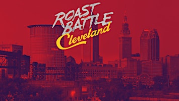 Roast Battle Cleveland | Spotlight Cleveland