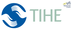 TIHE 2024 | Uzexpocentre TIHE 2024 | Uzexpocentre