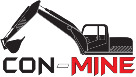Con-Mine 2024 | Jakarta International Expo
