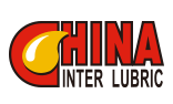 Inter Lubric China 2024 | National Exhibition and Convention Center Shanghai (NECC)