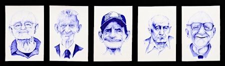 ARTEXPRESS 2024 Opening Event | Ngununggula, Southern Highlands Regional Gallery