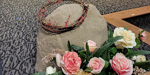 The Day He Wore My Crown Cast Party | The Temple Of Pentecost