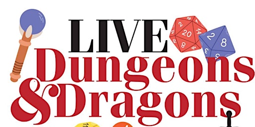 Paladin D&D Night | Paladin Brewing