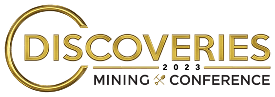 Discoveries Mining Conference 2024 | Mazatlan International Center