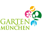 Garden Munich 2025 | Messe München