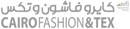 Cairo Fashion and Tex 2024 | Egypt International Exhibition Center (EIEC)