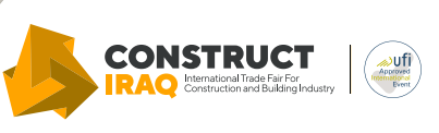 Construct Iraq 2024 | Erbil