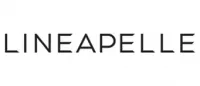 2024 年 LINEAPELLE | Fiera Milano, 倫巴第, 意大利