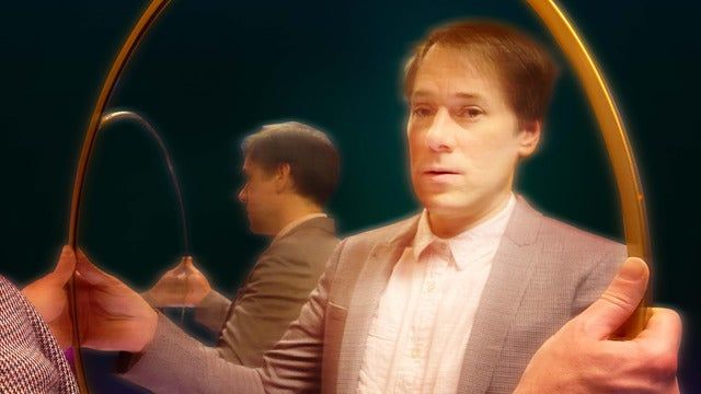 of Montreal with Zahira 2024 (Houston) | White Oak Music Hall - Downstairs