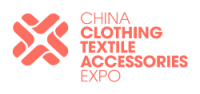 China Clothing Textile Accessories Expo 2024 | Melbourne Convention and Exhibition Centre, Victoria, Australia