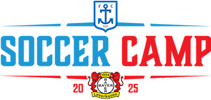 FC Milwaukee Torrent/Bayer Leverkusen - Soccer Camp 2025 | Wales Community Park Soccer Fields