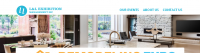 Pittsburgh Remodeling Expo 2025 | Heinz Field, Pennsylvania, USA