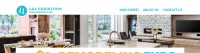 Pittsburgh Remodeling Expo 2025 | Heinz Field, Pennsylvania, USA