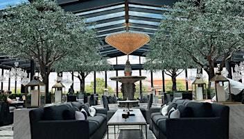 An evening with RH Gallery | Restoration Hardware