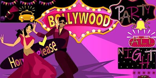 DIWALI SPECIAL BollyHit, Bollywood Dance Fitness(North Greenwich) | Aperture (2nd Floor - Community room)