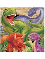 Avventura tra i dinosauri | Teatro Scuola G. Rodari