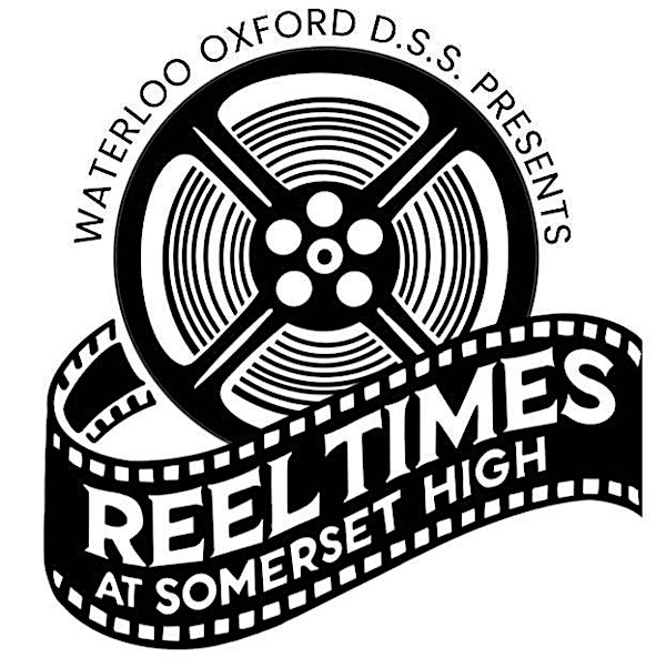 Reel Times at Somerset High! (A WODSS Production) | Waterloo-Oxford District Secondary School, Snyder's Road West, Baden, ON, Canada