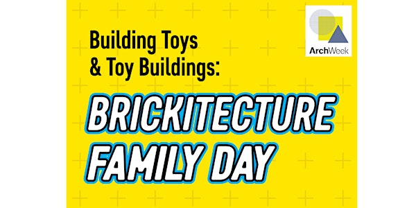 Brickitecture Family Build Day! | Pella Windows and Doors Showroom of Fort Worth, TX