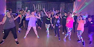 Beatz 06.01.25 | The Winsford Academy