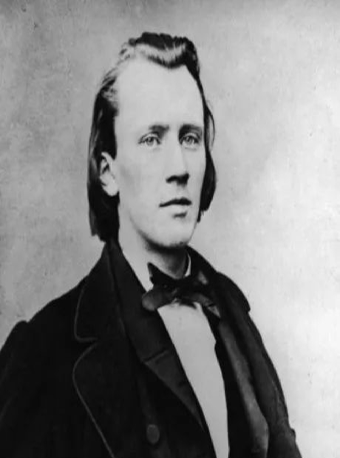 20250530上交室內樂 11：勃拉姆斯的絃樂六重奏｜音樂會 | 捷豹上海交響音樂廳-演藝廳