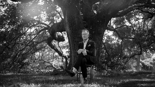 Lyle Lovett and his Large Band 2025 (Knoxville) | Tennessee Theatre