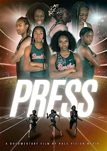 THE PRESS | Malco Stage Cinema & Grill