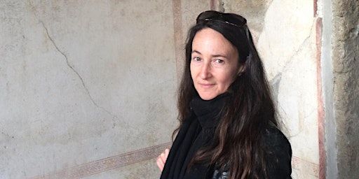 Selby Wynn Schwartz, 'A Queer Glow from the Book Lantern' | Taylor Institution Library