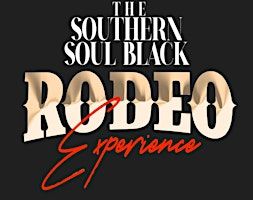 The Southern Soul Black Rodeo Experience (7 pm Rodeo show) | Jacksonville Equestrian Center