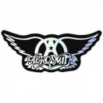Aerosmith, The Black Crowes Toronto Concert Tour 2025｜January 07 | ScotiabankArena