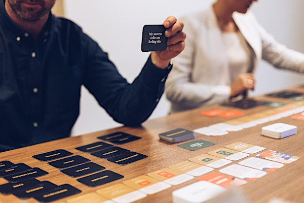 Get Connected at The Workshed | Workshed