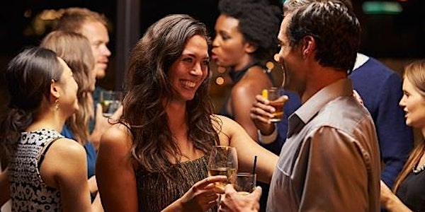 Fun & Games Night | Playwright Celtic Pub