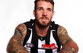AN ARVO WITH SWANNY | The Carlisle Hotel & Distillery