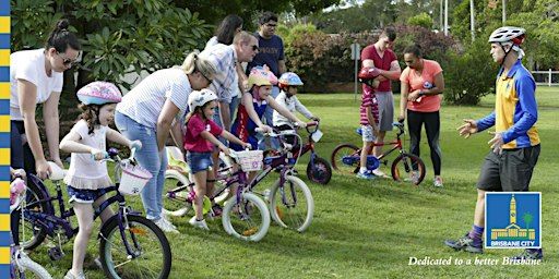 Wheely Fun | Nixon Park