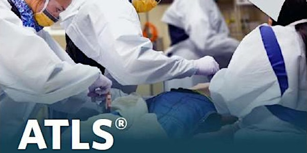 Advanced Trauma Life Support (July 2025) | WakeMed Health & Hospitals