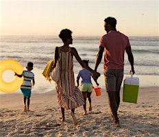 Waller Family Reunion | Hyatt Place Virginia Beach Town Center