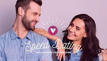Cleveland Speed Dating for Singles Age 20s/30s ♥ Ohio | Market Avenue Wine Bar